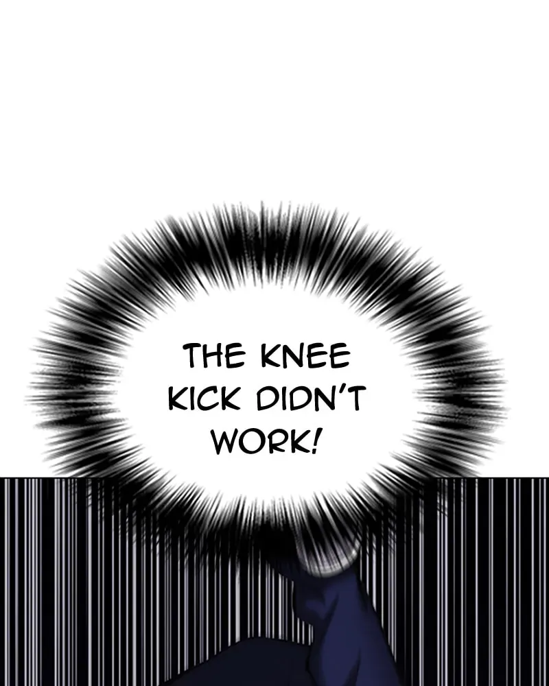 Tales of Greed Chapter 4.2 page 118 - 