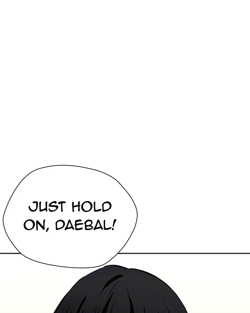 Tales of Greed Chapter 4.2 page 127 - 