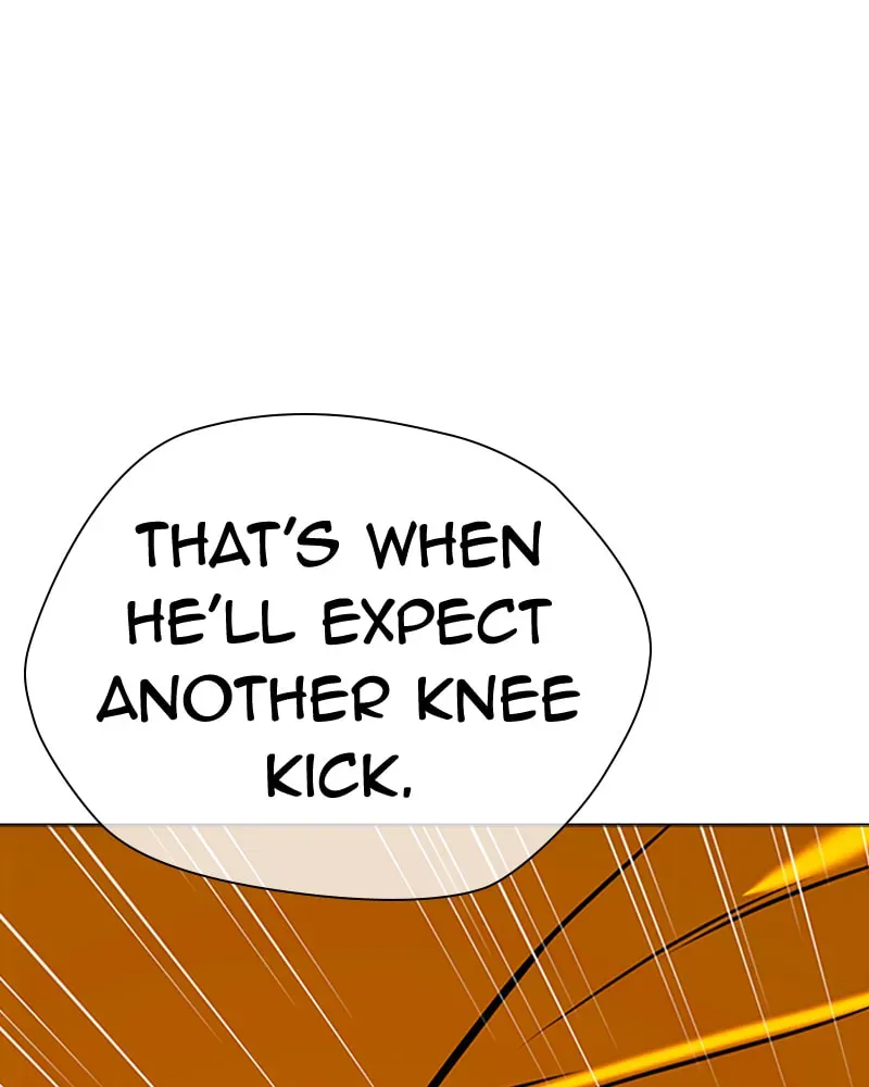 Tales of Greed Chapter 4.2 page 135 - 