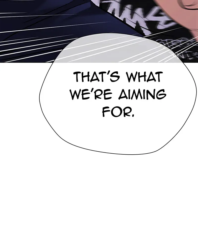 Tales of Greed Chapter 4.2 page 137 - 