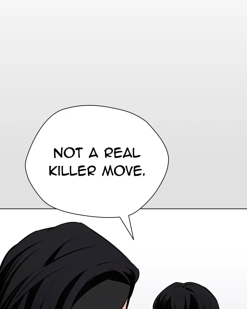 Tales of Greed Chapter 4.2 page 143 - 