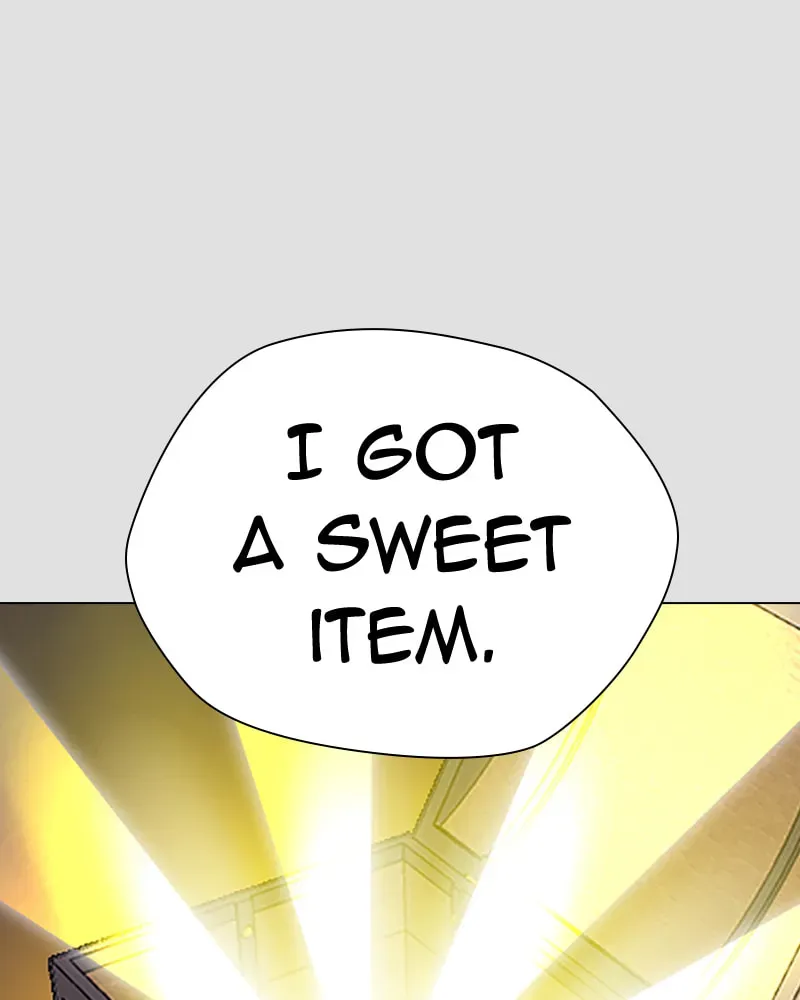 Tales of Greed Chapter 4.2 page 146 - 