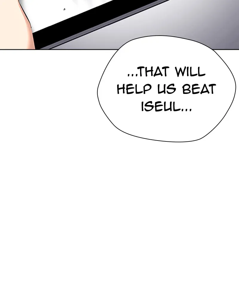 Tales of Greed Chapter 4.2 page 150 - 