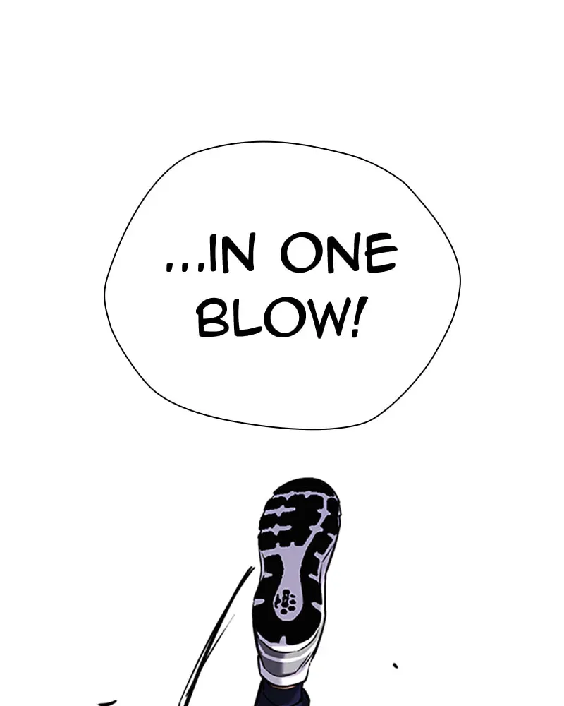 Tales of Greed Chapter 4.2 page 151 - 