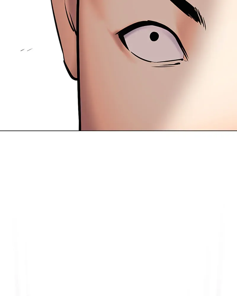 Tales of Greed Chapter 4.2 page 154 - 