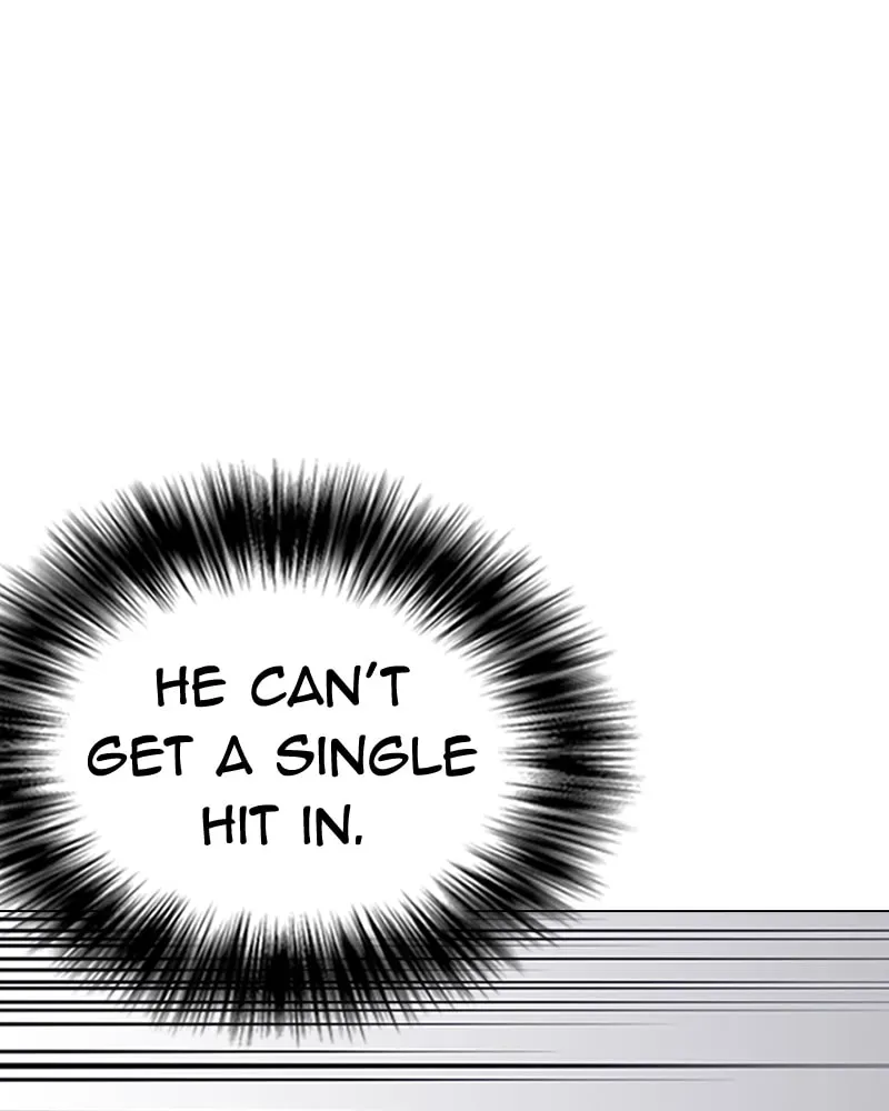 Tales of Greed Chapter 4.2 page 24 - 