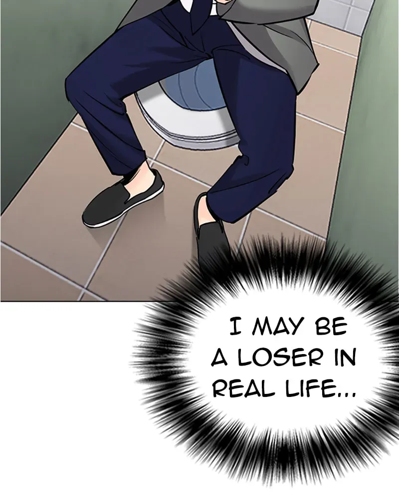 Tales of Greed Chapter 4.2 page 31 - 