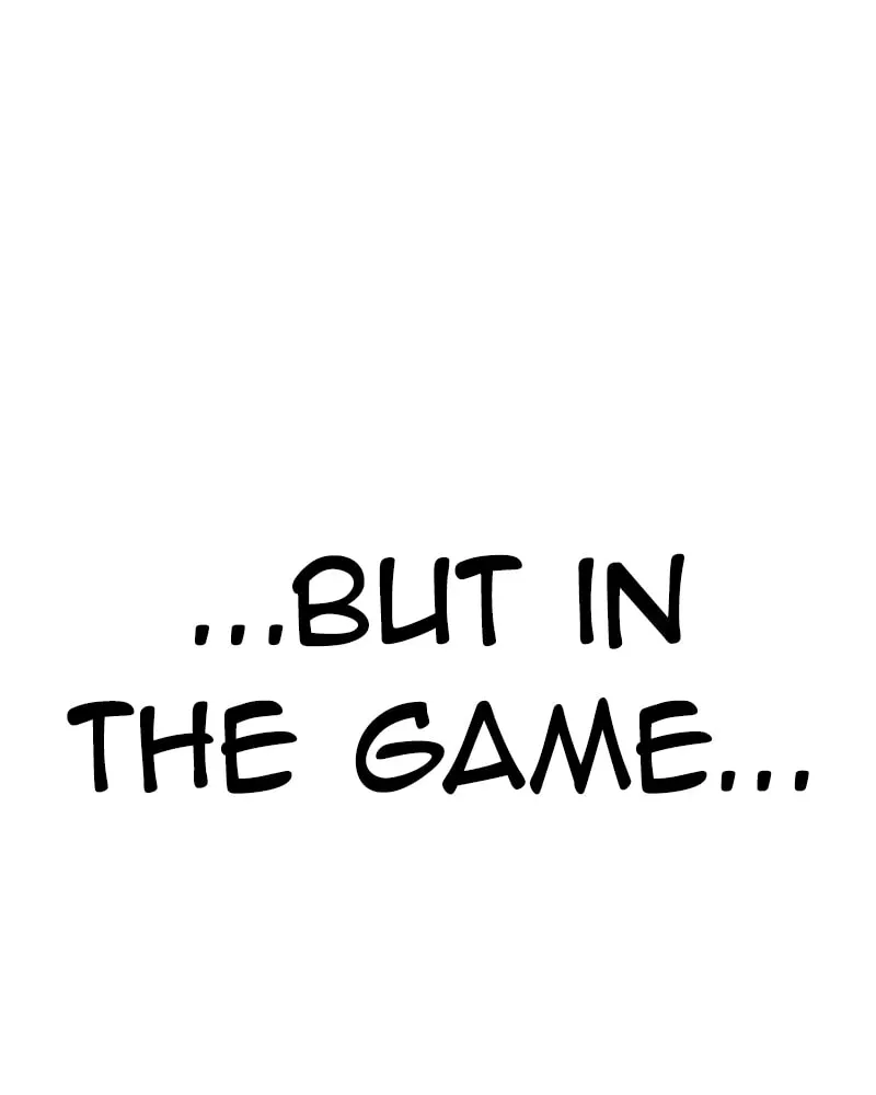 Tales of Greed Chapter 4.2 page 32 - 
