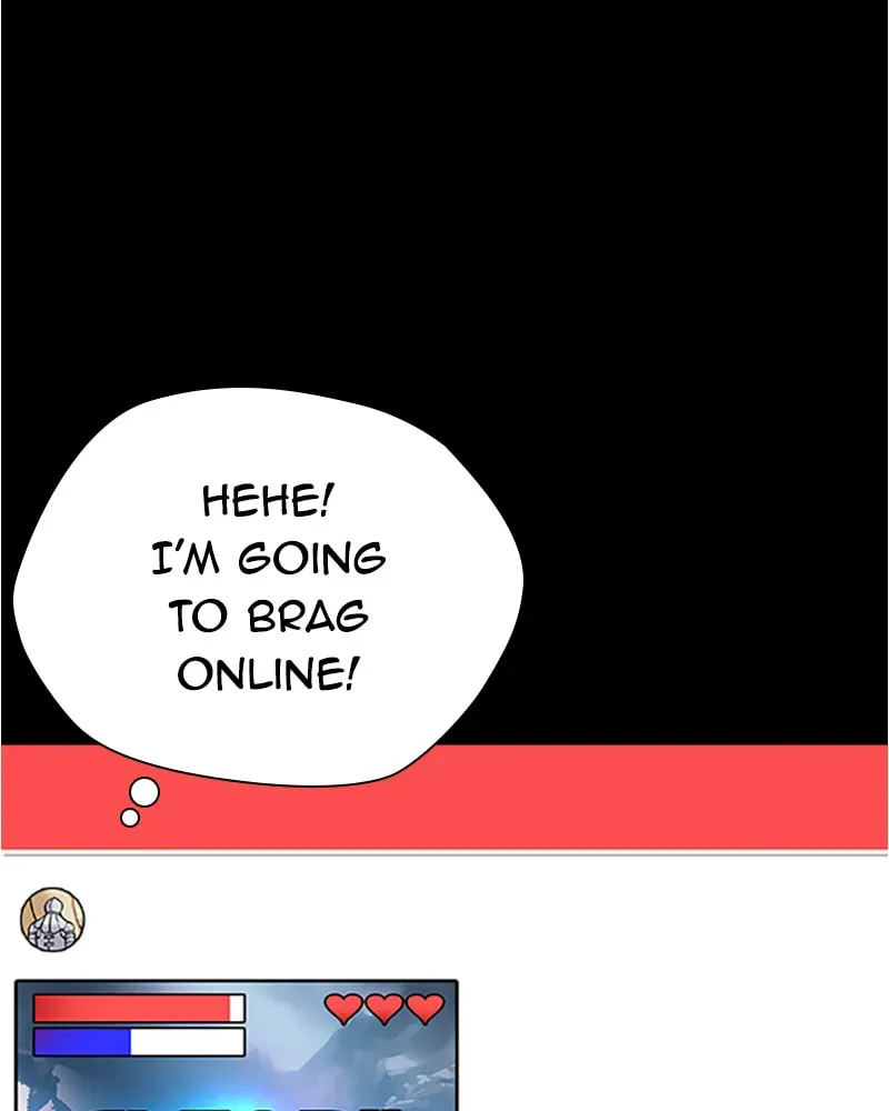Tales of Greed Chapter 4.2 page 38 - 