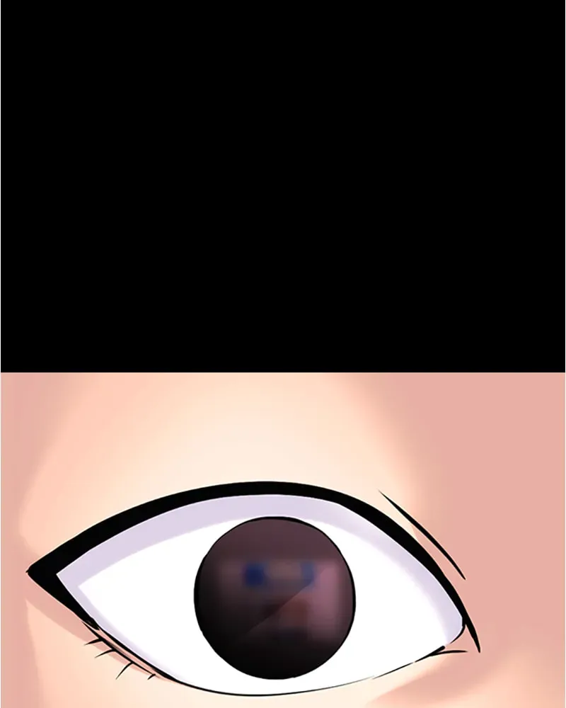 Tales of Greed Chapter 4.2 page 40 - 