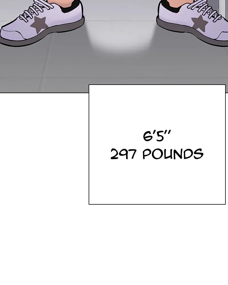 Tales of Greed Chapter 4.2 page 5 - 