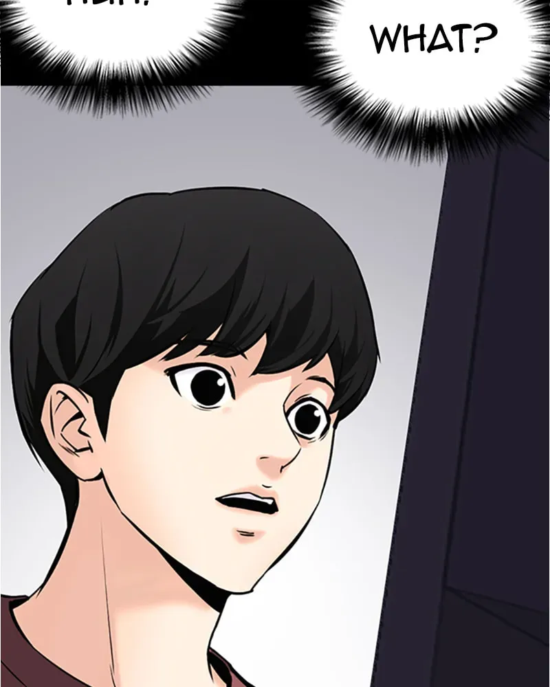Tales of Greed Chapter 4.2 page 42 - 