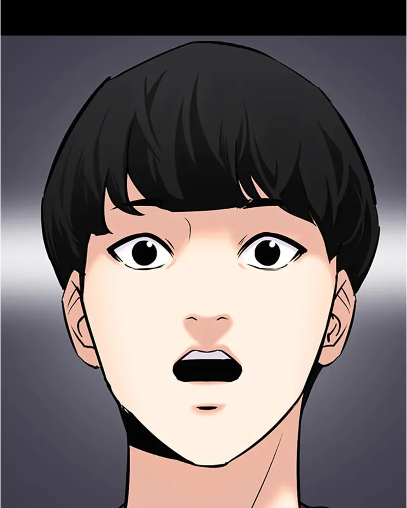 Tales of Greed Chapter 4.2 page 47 - 