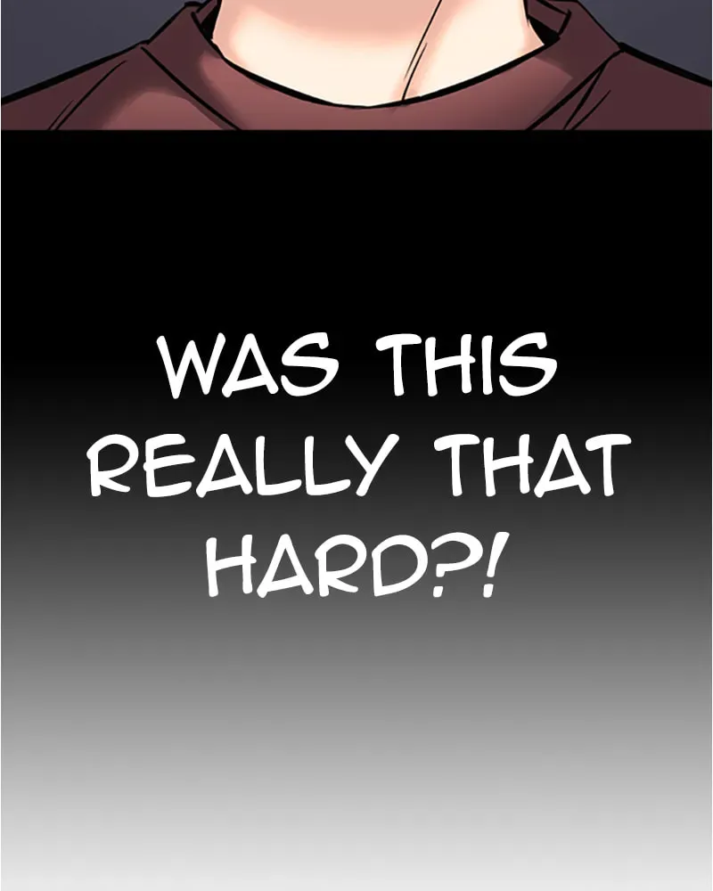 Tales of Greed Chapter 4.2 page 48 - 