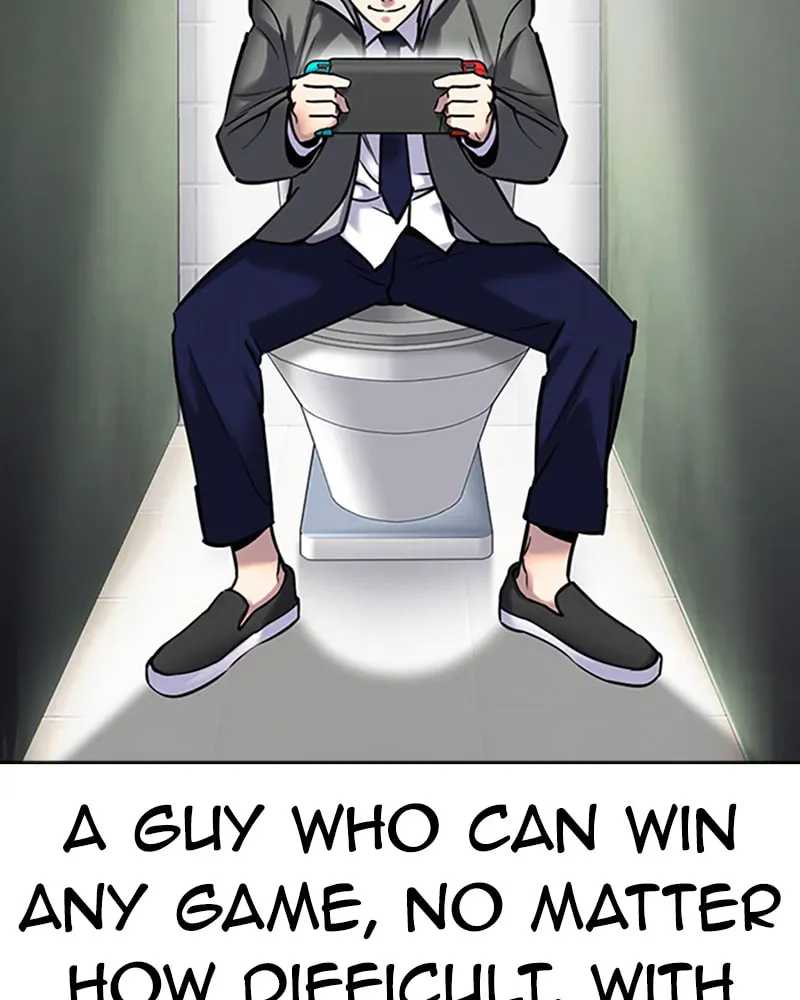 Tales of Greed Chapter 4.2 page 51 - 