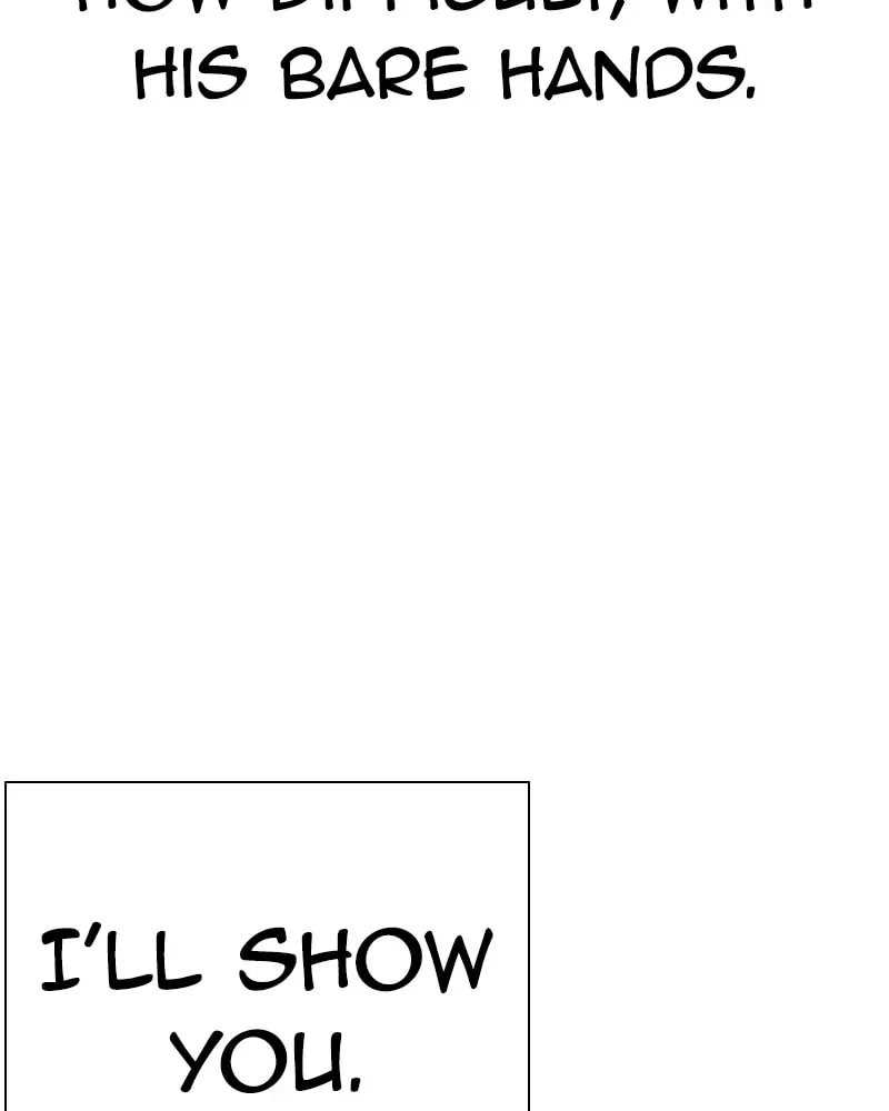 Tales of Greed Chapter 4.2 page 52 - 
