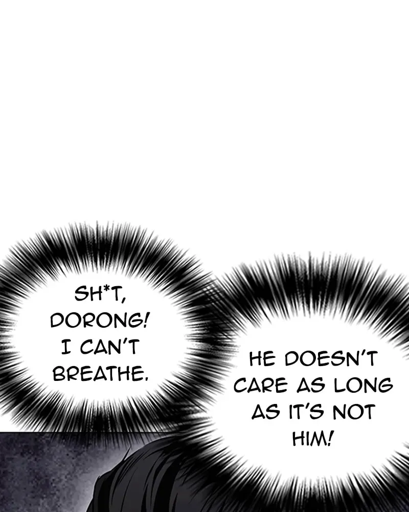 Tales of Greed Chapter 4.2 page 55 - 