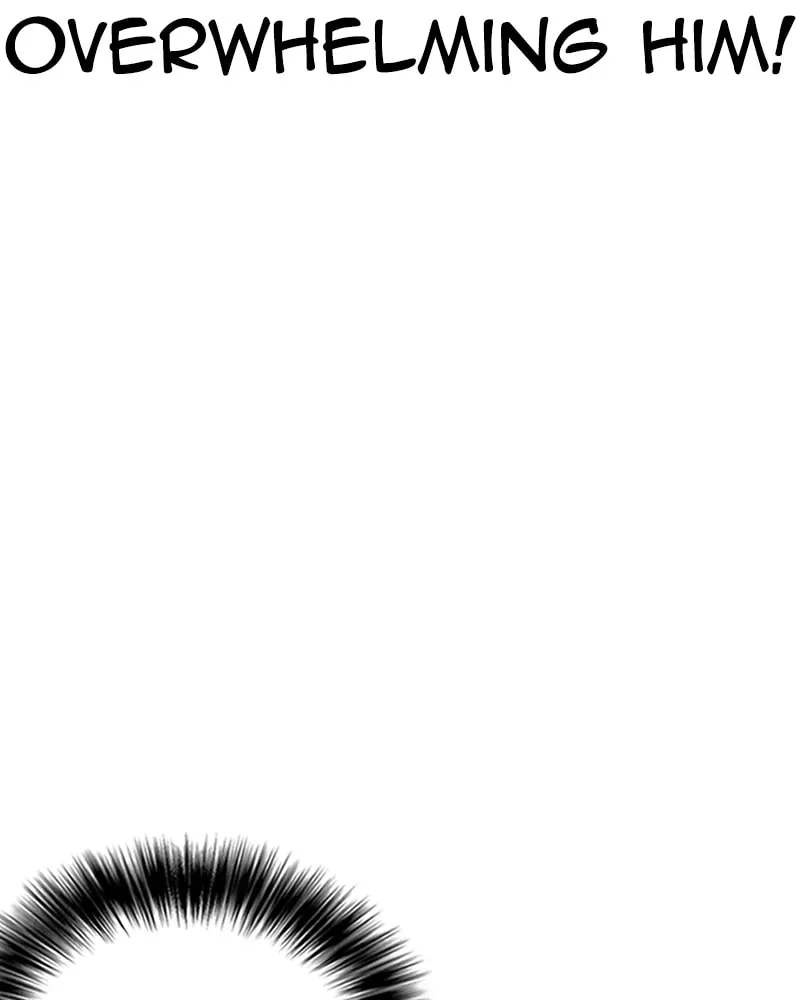 Tales of Greed Chapter 4.2 page 59 - 