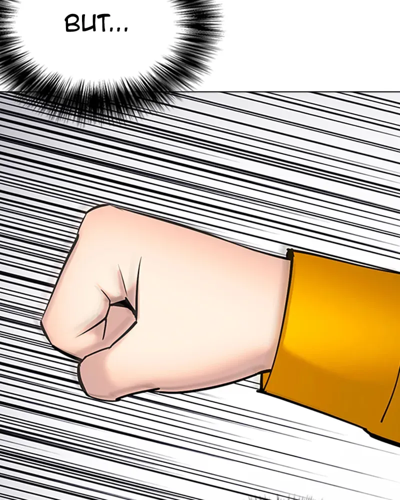 Tales of Greed Chapter 4.2 page 60 - 
