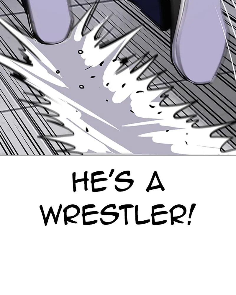 Tales of Greed Chapter 4.2 page 68 - 
