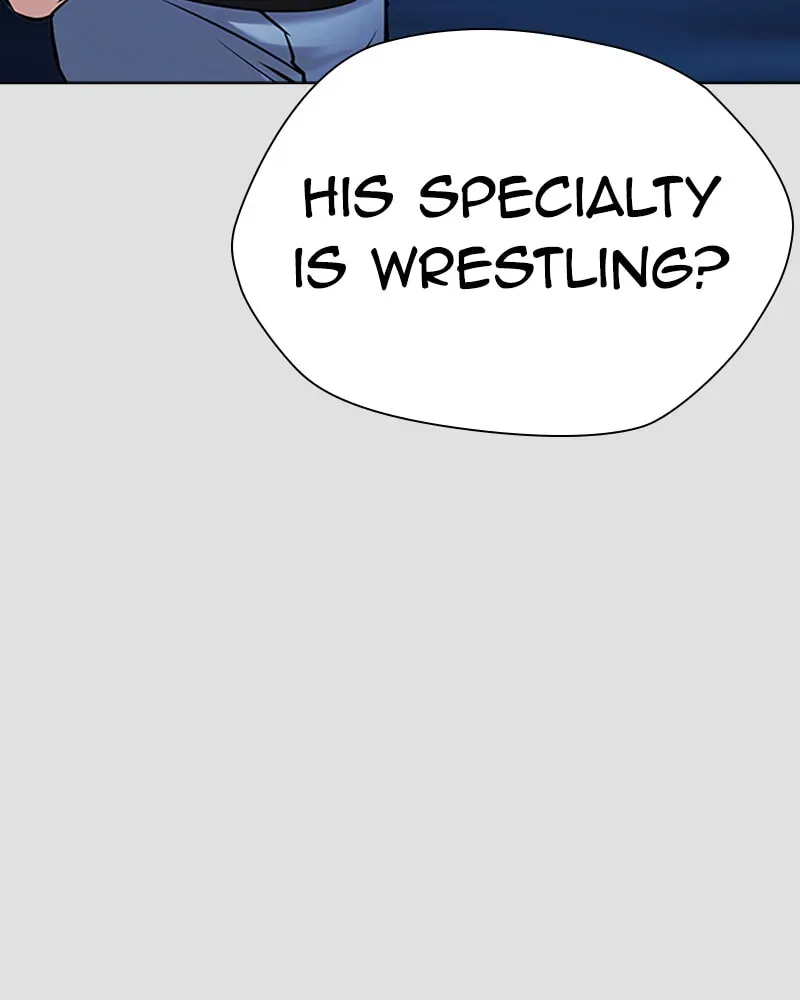 Tales of Greed Chapter 4.2 page 71 - 