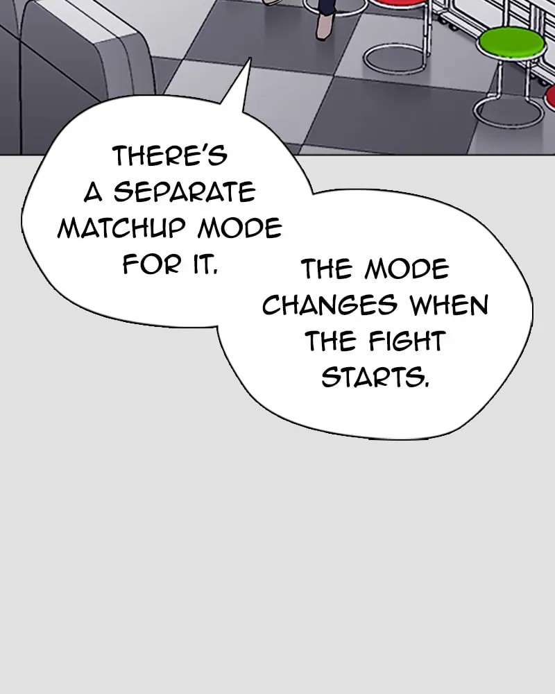 Tales of Greed Chapter 4.2 page 73 - 