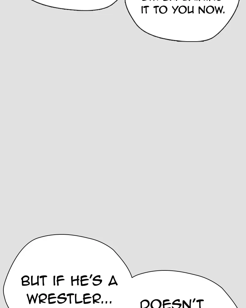 Tales of Greed Chapter 4.2 page 77 - 