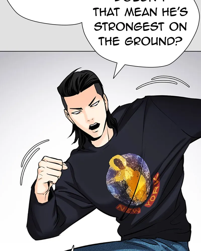 Tales of Greed Chapter 4.2 page 78 - 