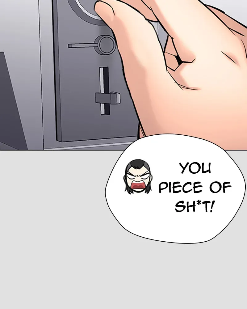 Tales of Greed Chapter 4.2 page 81 - 