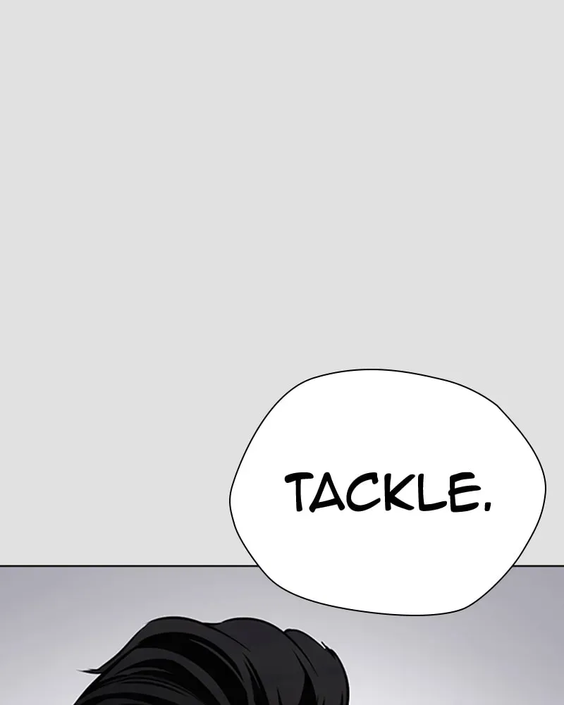 Tales of Greed Chapter 4.2 page 82 - 
