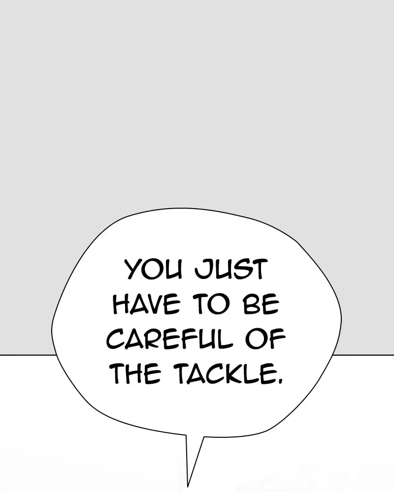 Tales of Greed Chapter 4.2 page 84 - 