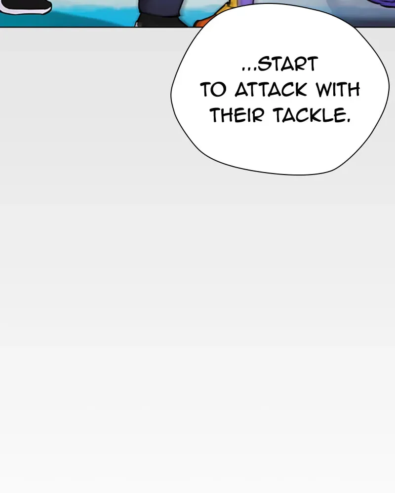 Tales of Greed Chapter 4.2 page 88 - 