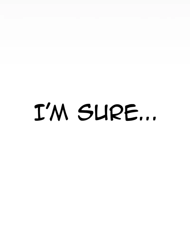 Tales of Greed Chapter 4.2 page 89 - 