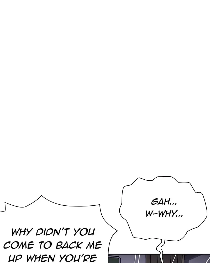 Tales of Greed Chapter 4.2 page 10 - 