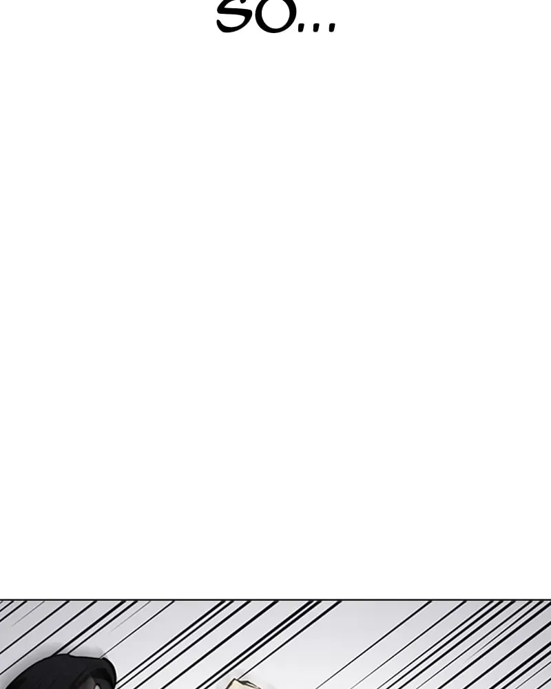 Tales of Greed Chapter 4.2 page 95 - 