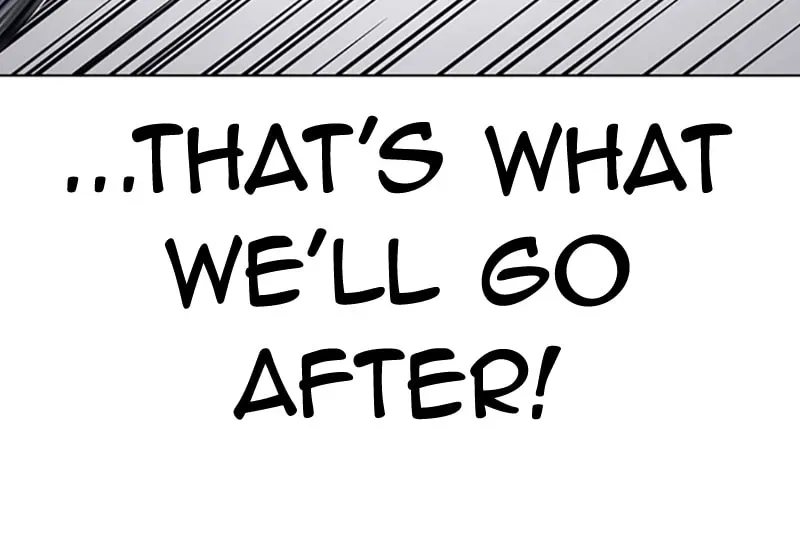 Tales of Greed Chapter 4.2 page 97 - 