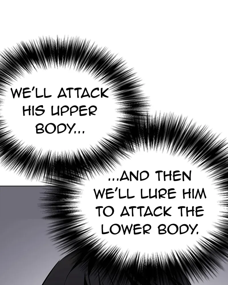 Tales of Greed Chapter 4.2 page 98 - 