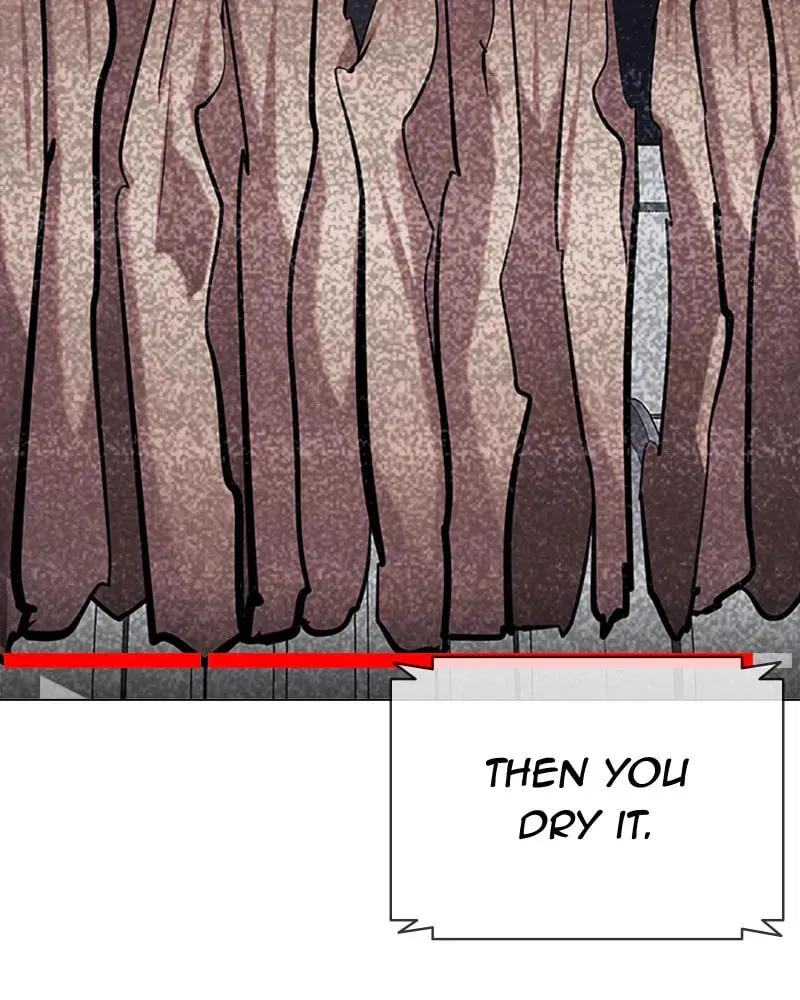 Tales of Greed Chapter 4.3 page 11 - 