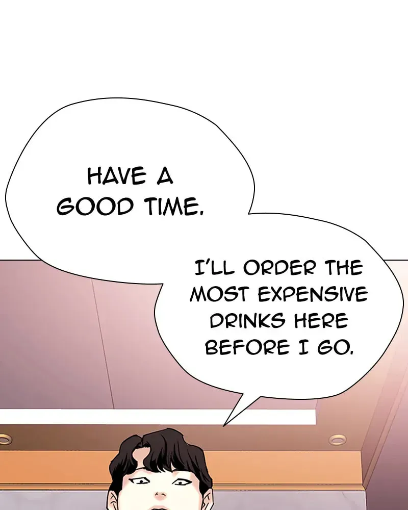 Tales of Greed Chapter 4.3 page 104 - 
