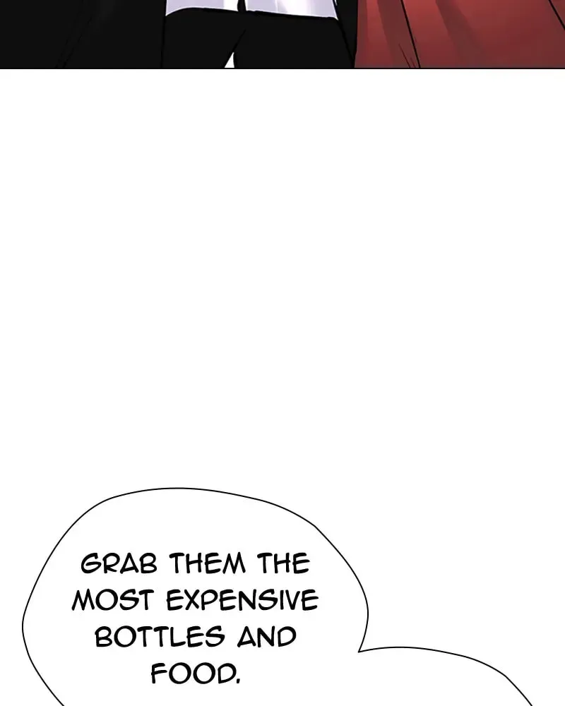 Tales of Greed Chapter 4.3 page 106 - 