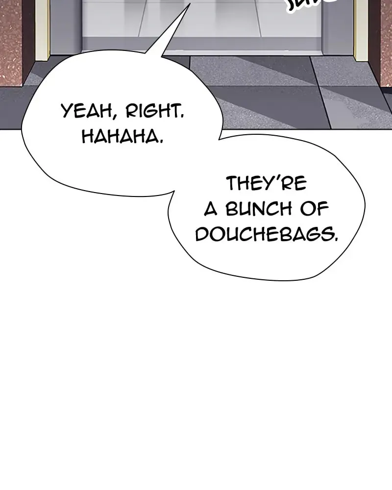 Tales of Greed Chapter 4.3 page 111 - 