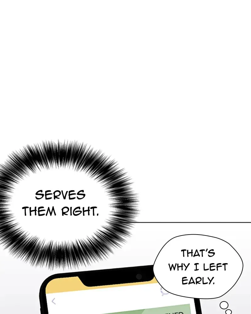 Tales of Greed Chapter 4.3 page 115 - 