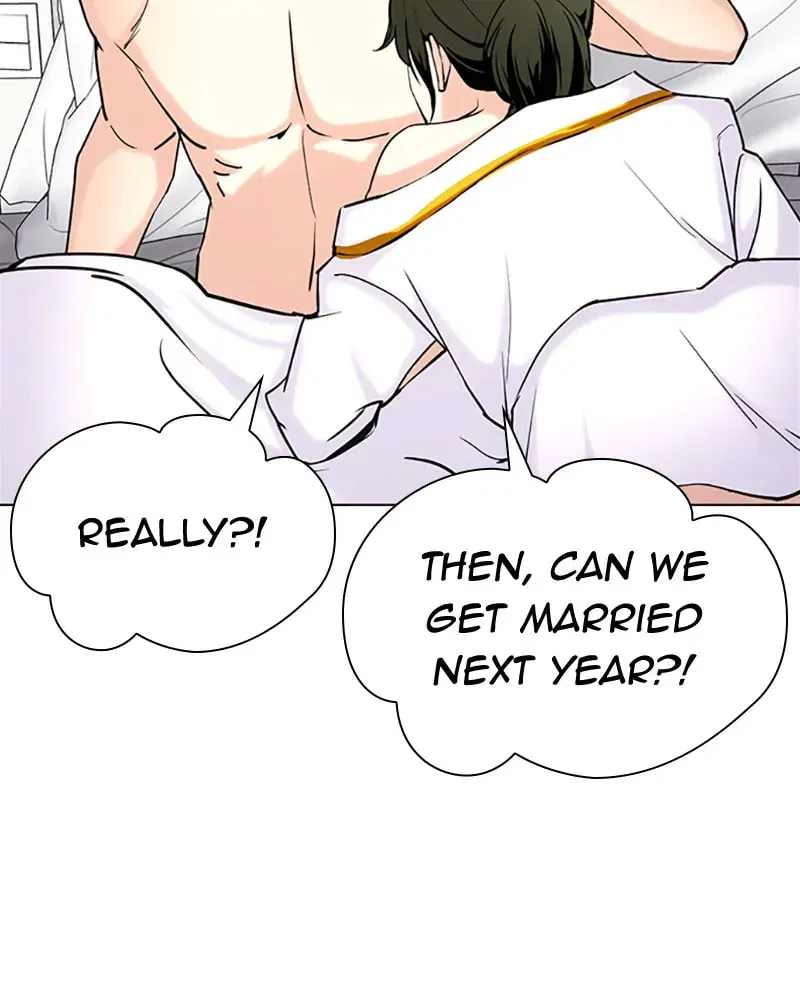 Tales of Greed Chapter 4.3 page 120 - 