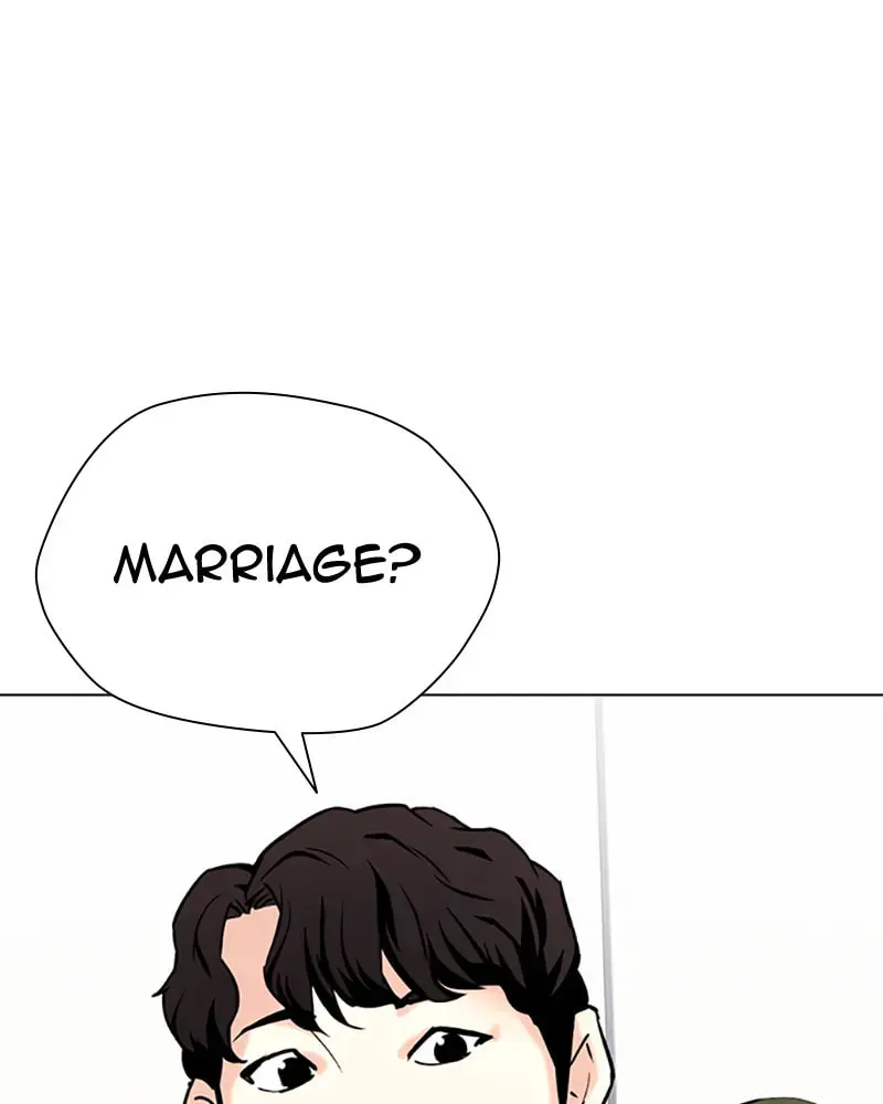 Tales of Greed Chapter 4.3 page 121 - 