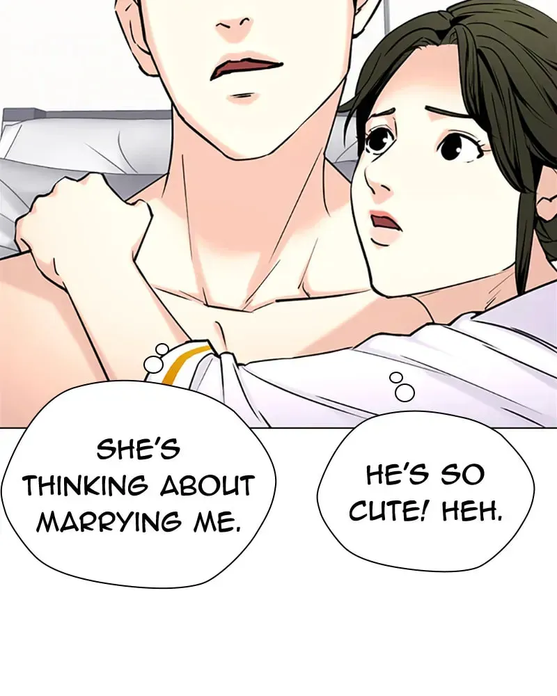 Tales of Greed Chapter 4.3 page 122 - 