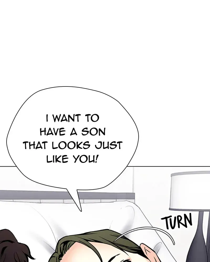 Tales of Greed Chapter 4.3 page 127 - 