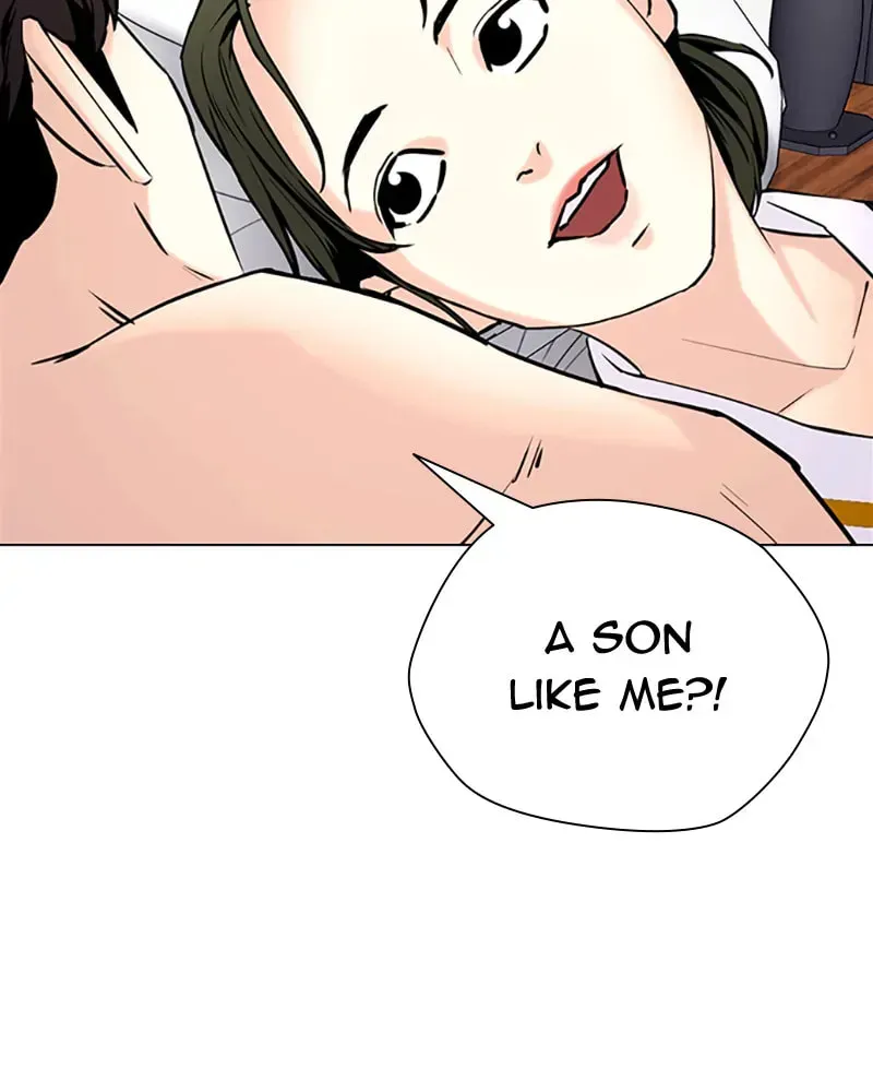 Tales of Greed Chapter 4.3 page 128 - 
