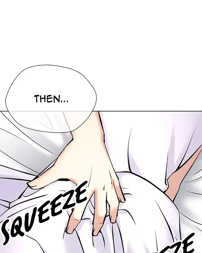 Tales of Greed Chapter 4.3 page 130 - 