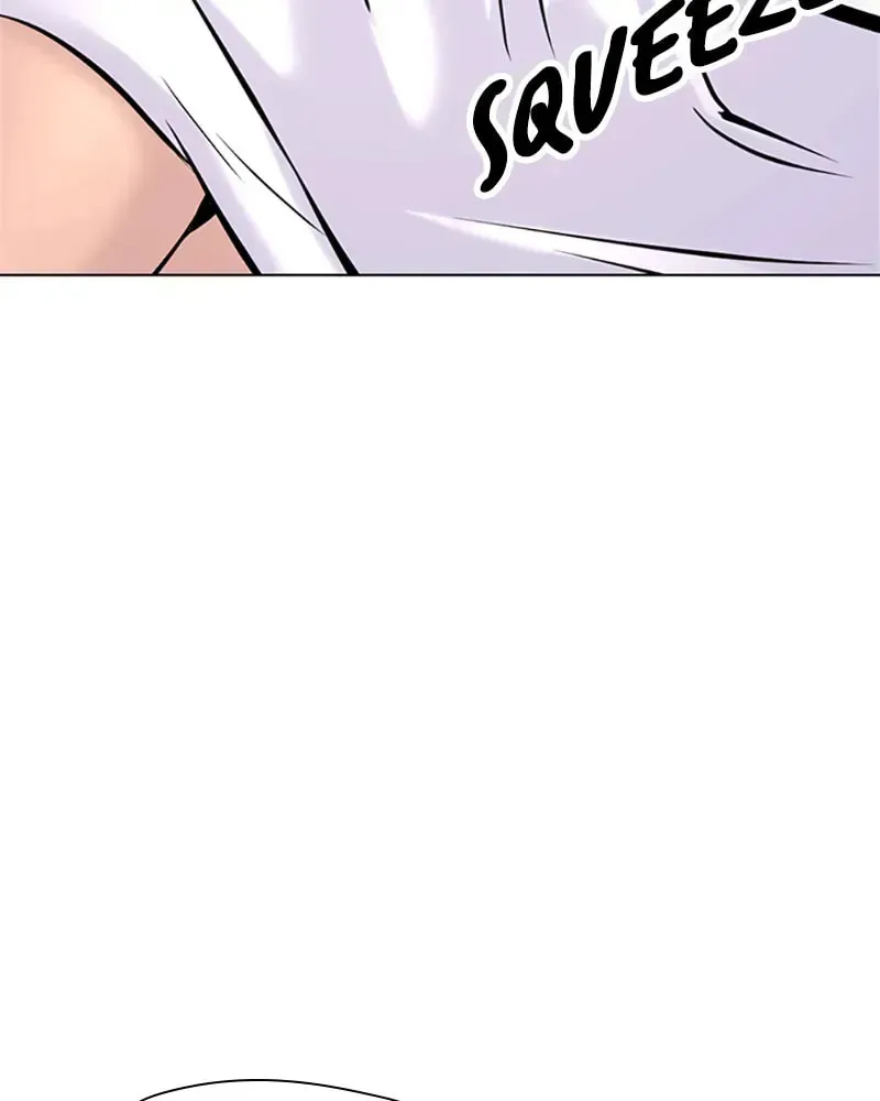 Tales of Greed Chapter 4.3 page 131 - 
