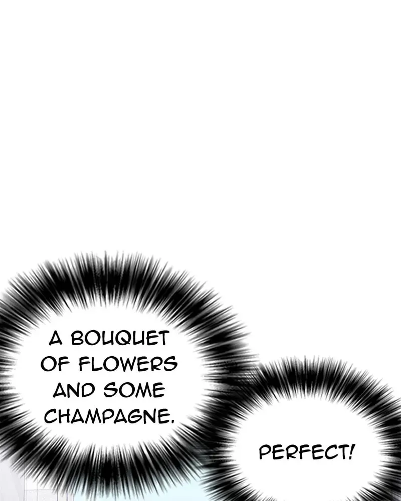 Tales of Greed Chapter 4.3 page 140 - 